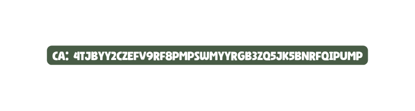Ca 4tJBYy2cZEfv9Rf8pmpswmyyRgb3zQ5JK5bnRfqipump